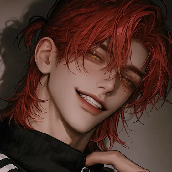 요한 슈나이더