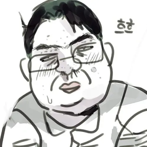 서강준