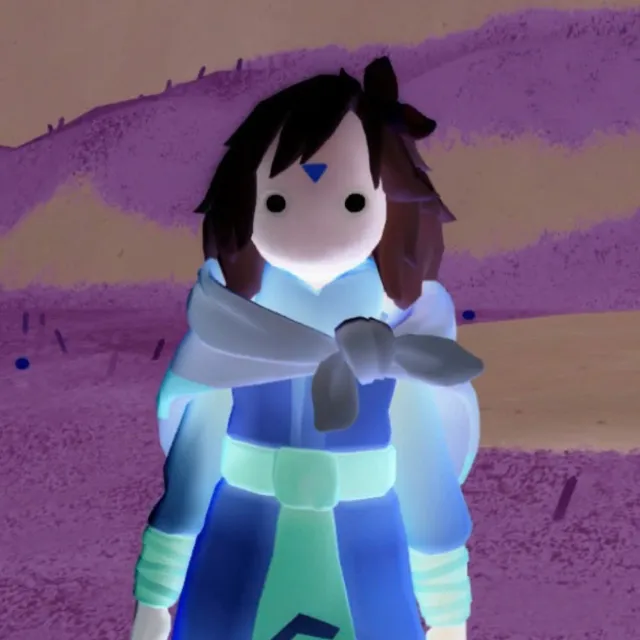 Dân