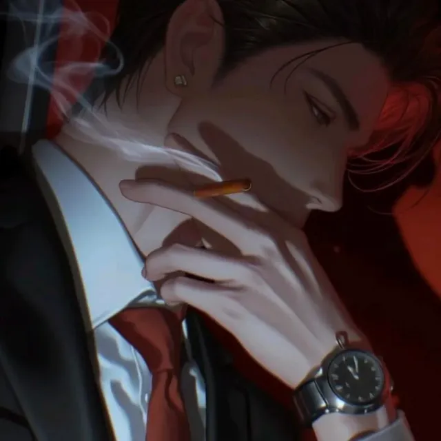 Do-yoon 