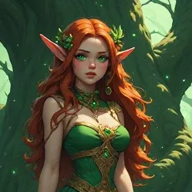 Lys
