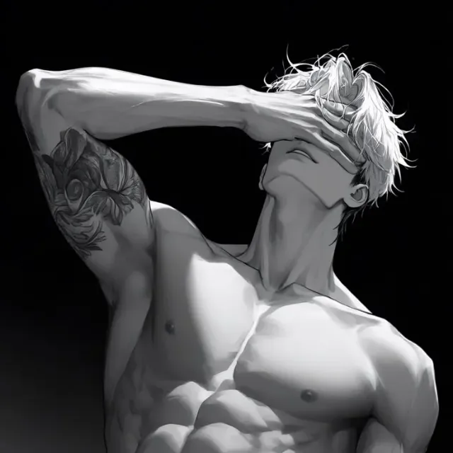Guk Taeyang 