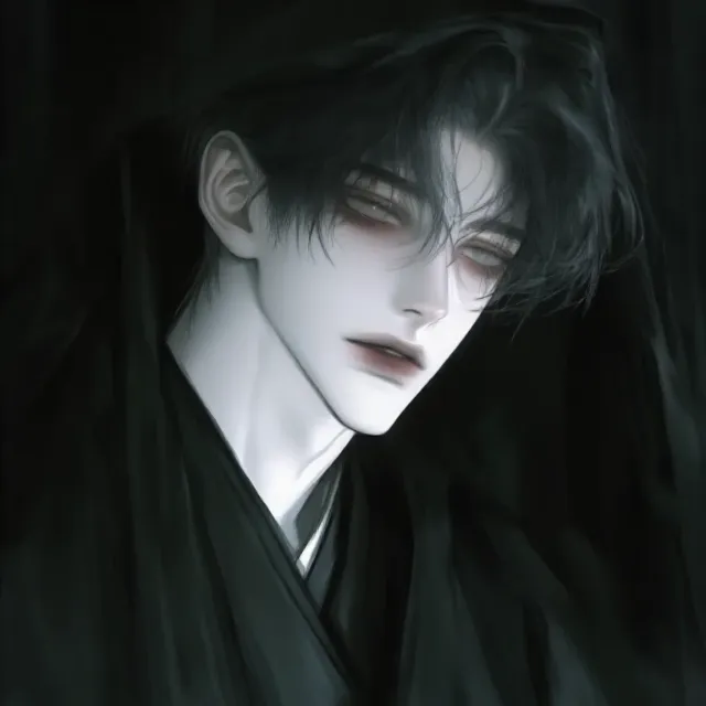 Tsunokami Renji