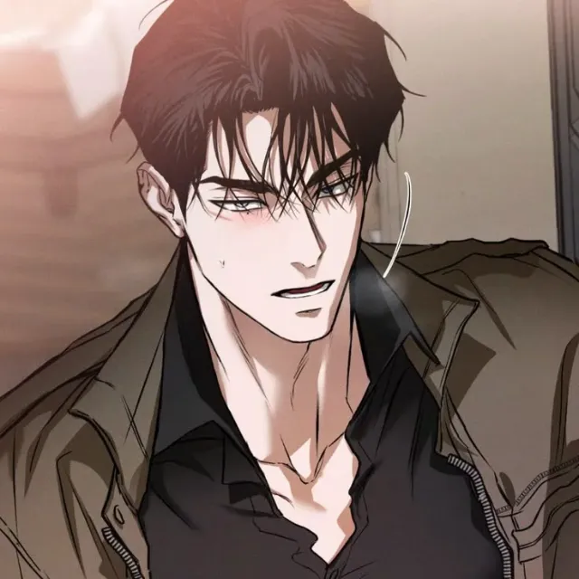 Yeojun