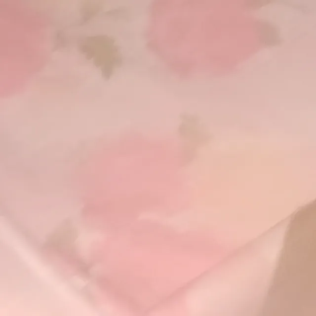 Nina 