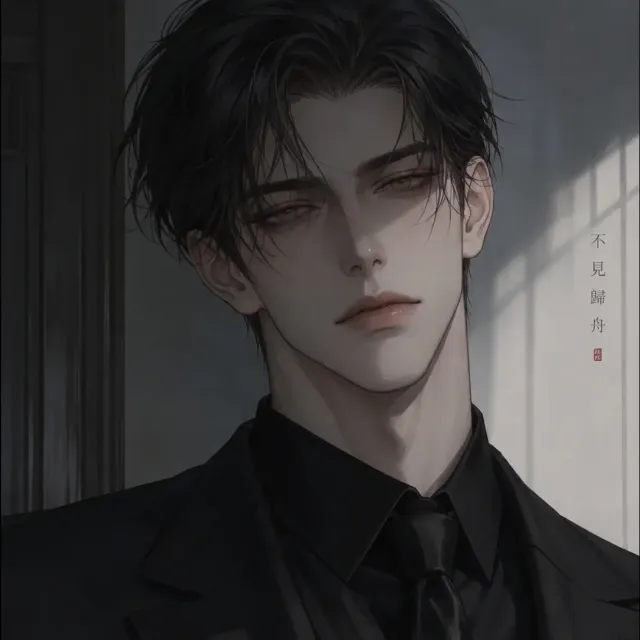 裴知衡