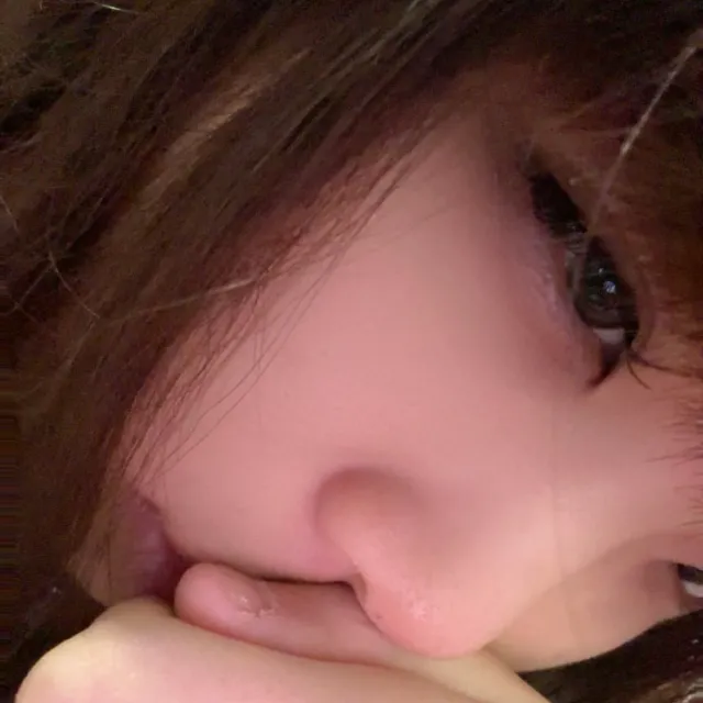Minh Anh 