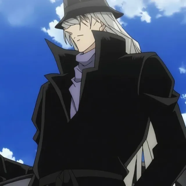 Gin