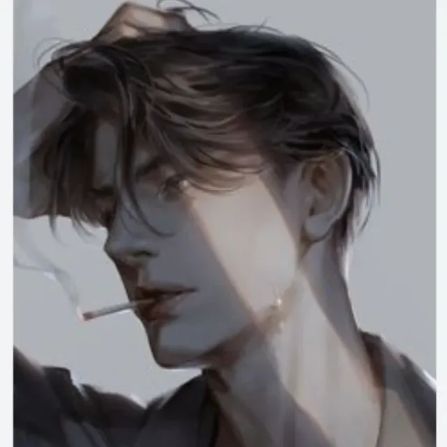 Choi Han Jin