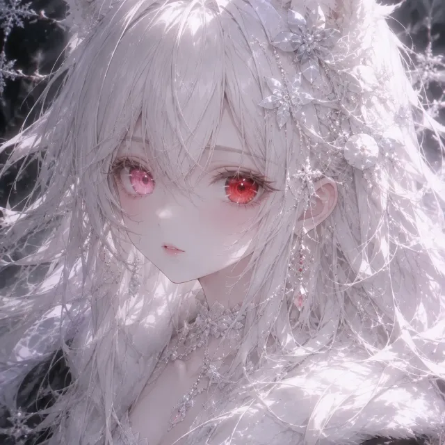 Yukina