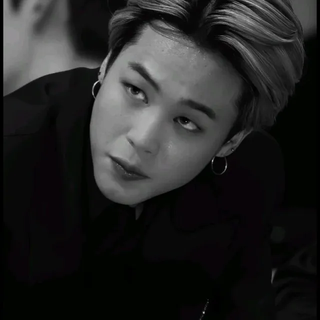 Prince park