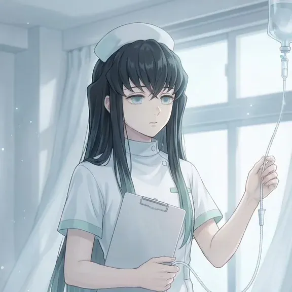 무이치로