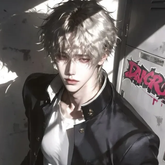 Tạ Ninh kì 