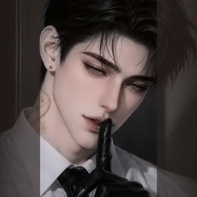 崔鍾鉉