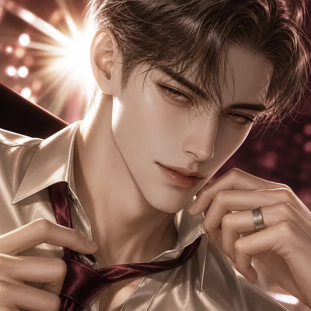 권재헌