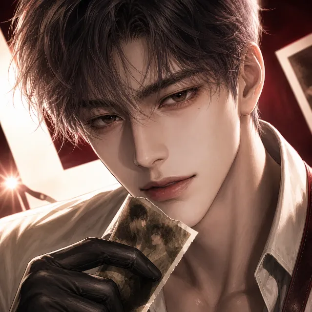 장태겸