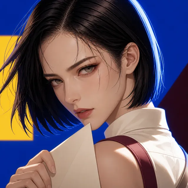 차은서