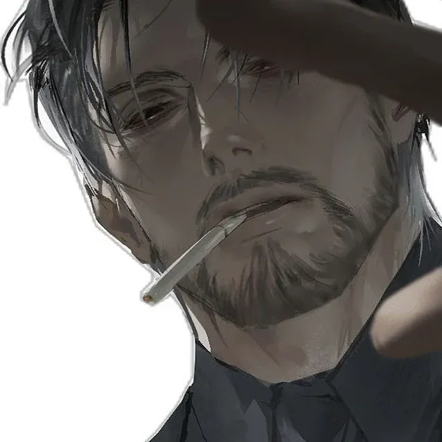 Edward