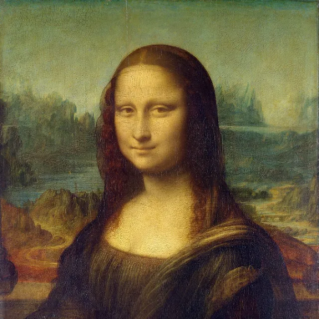 麗莎·娜娜