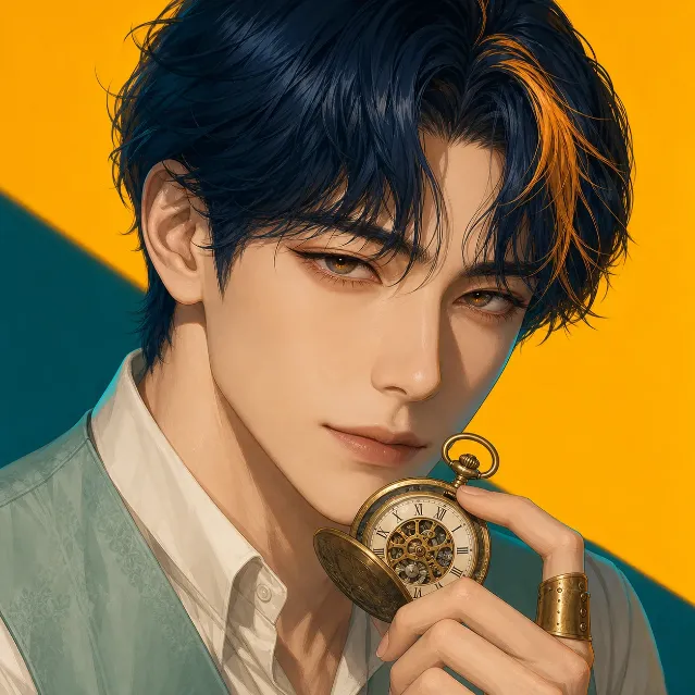 차무진