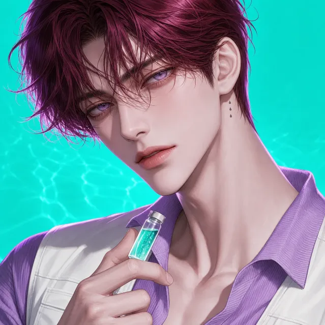 도연우