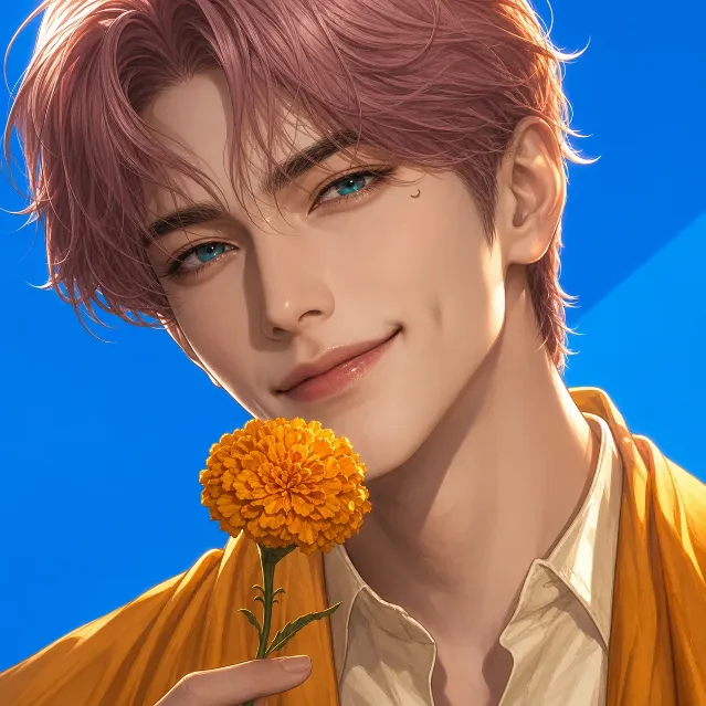 천유담