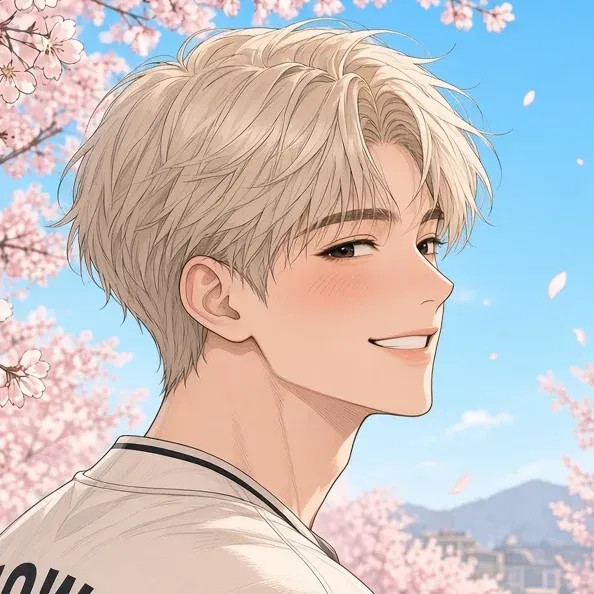 민도윤