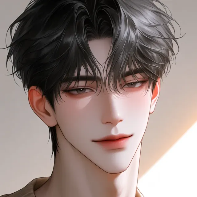 서이준