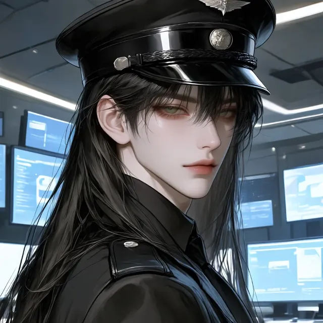 서이현
