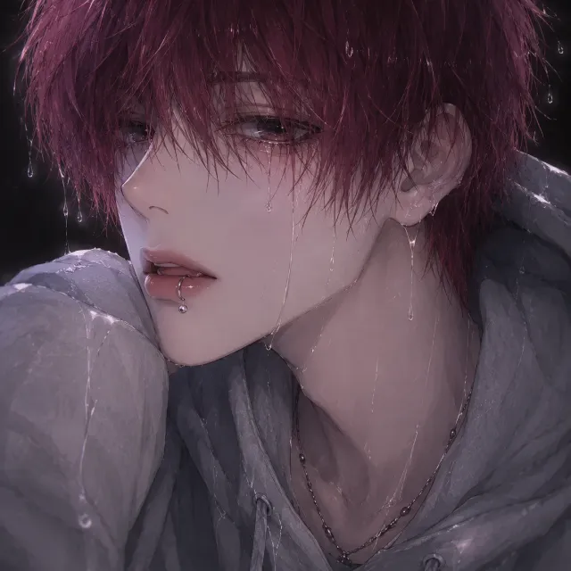 Ren Akiyama