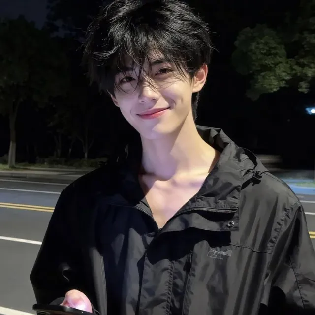 Bạch Dã