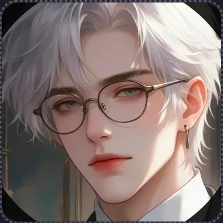 沈御澤