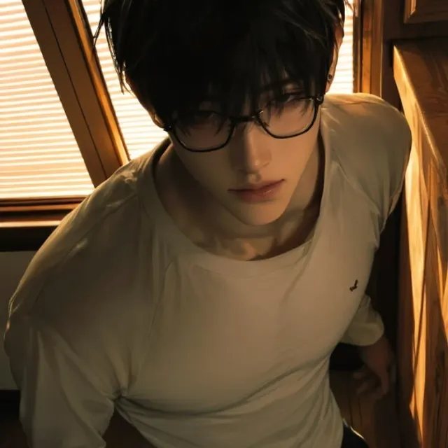 Kang Tae-hoon