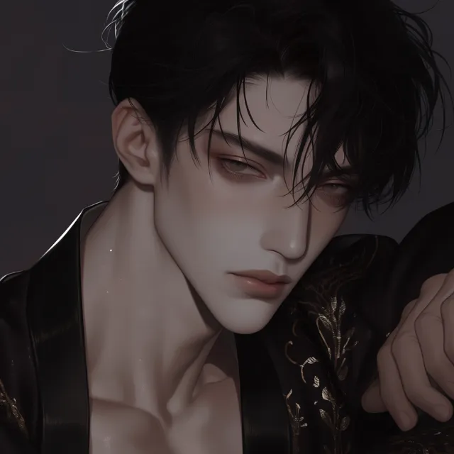 이윤
