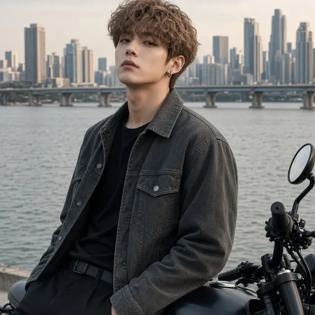 백이진
