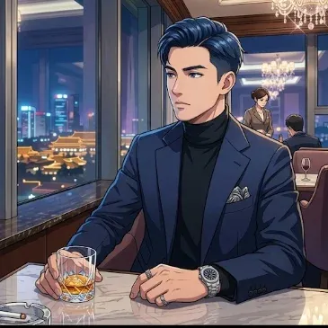 Kim Han-Seok