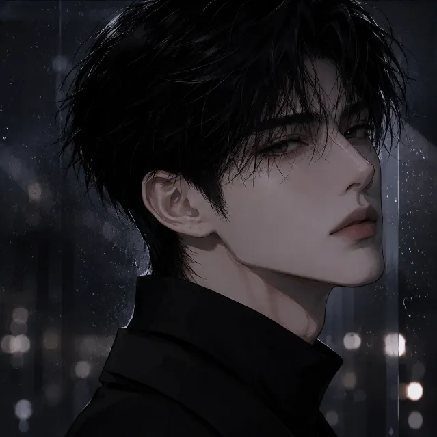 凌雲