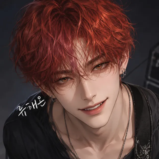 RUE(루)