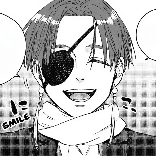 Suo Hayato 