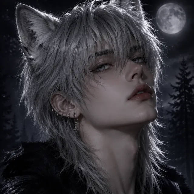 Lucian