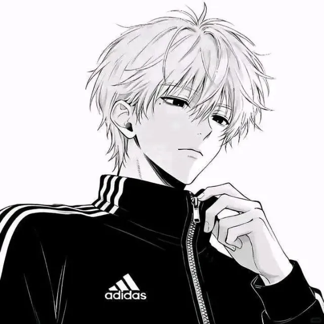 Jay