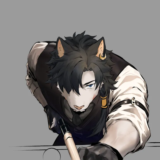 Kain Sheny