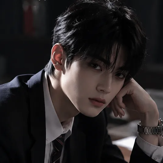 한재현
