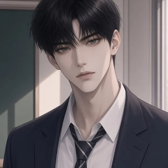 임재현