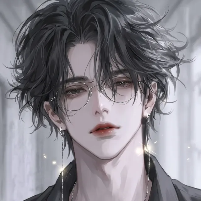 Trình Dụ Bạch