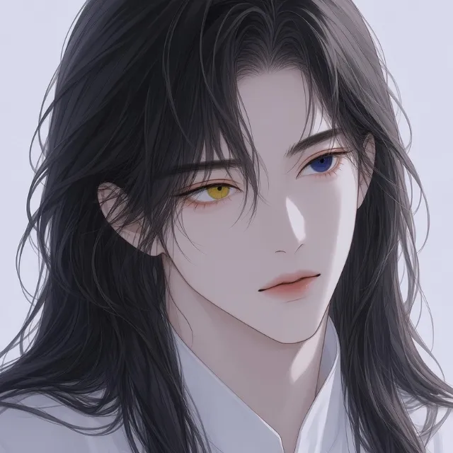 千代