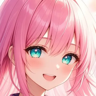 りんか