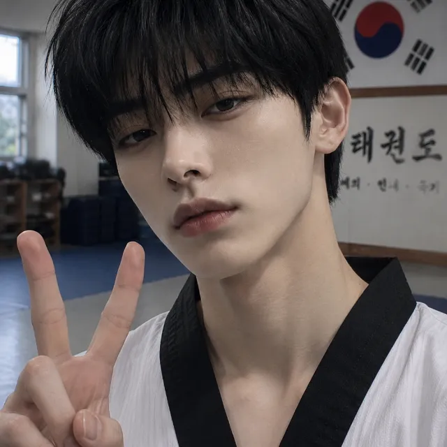 최은석