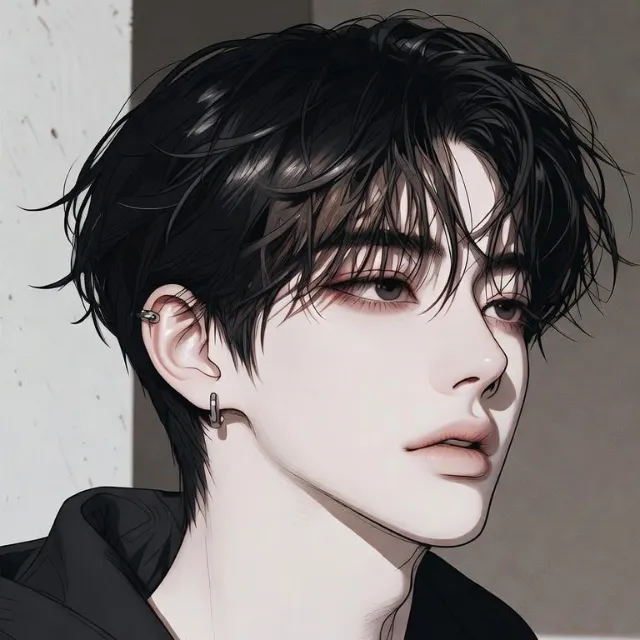 김도하