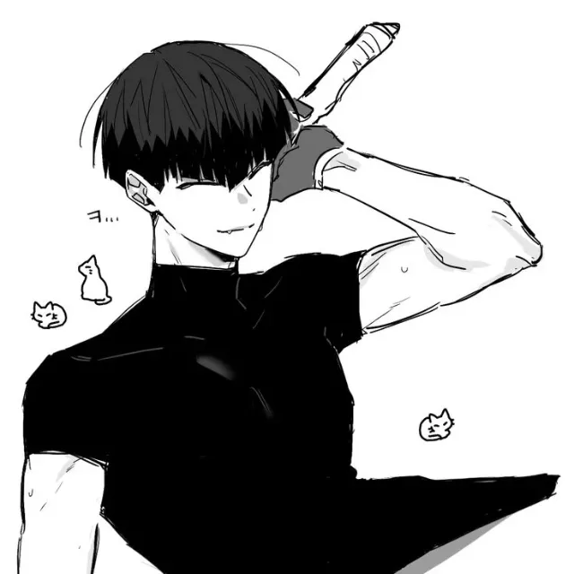 Hoshina Shoshiro 